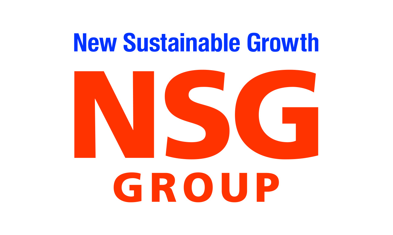 New Sustainable Growth NSG GROUP